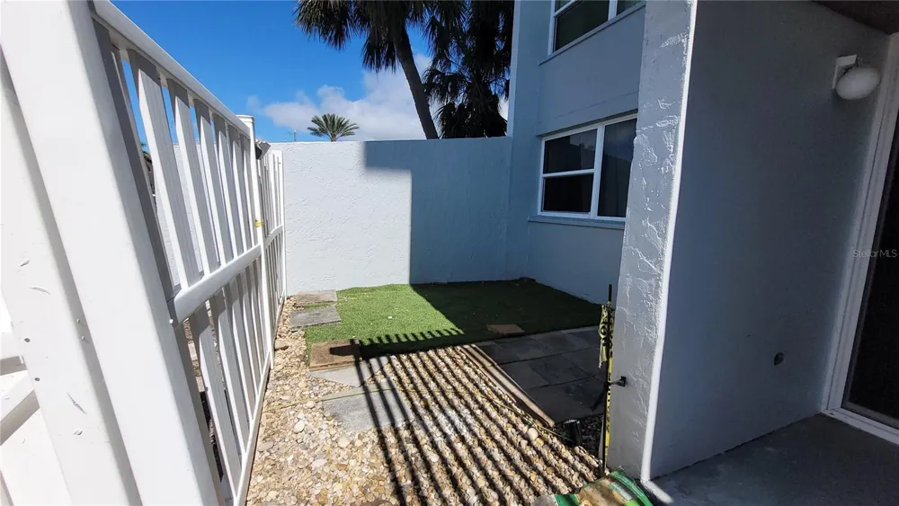 500 TREASURE ISLAND CAUSEWAY #106 Treasure Island, FL 33706