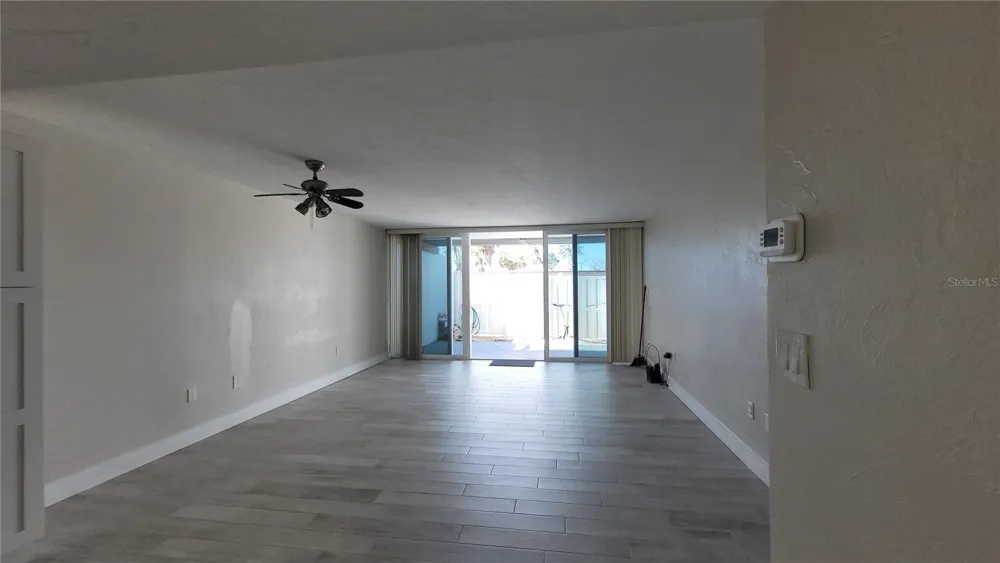 500 TREASURE ISLAND CAUSEWAY #106 Treasure Island, FL 33706