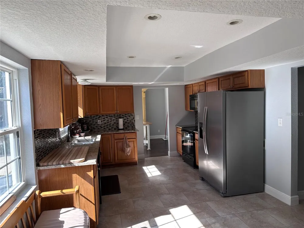 5710 JACQULYN DRIVE Zellwood, FL 32798