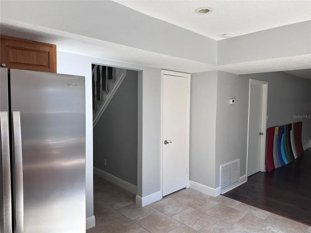 5710 JACQULYN DRIVE Zellwood, FL 32798
