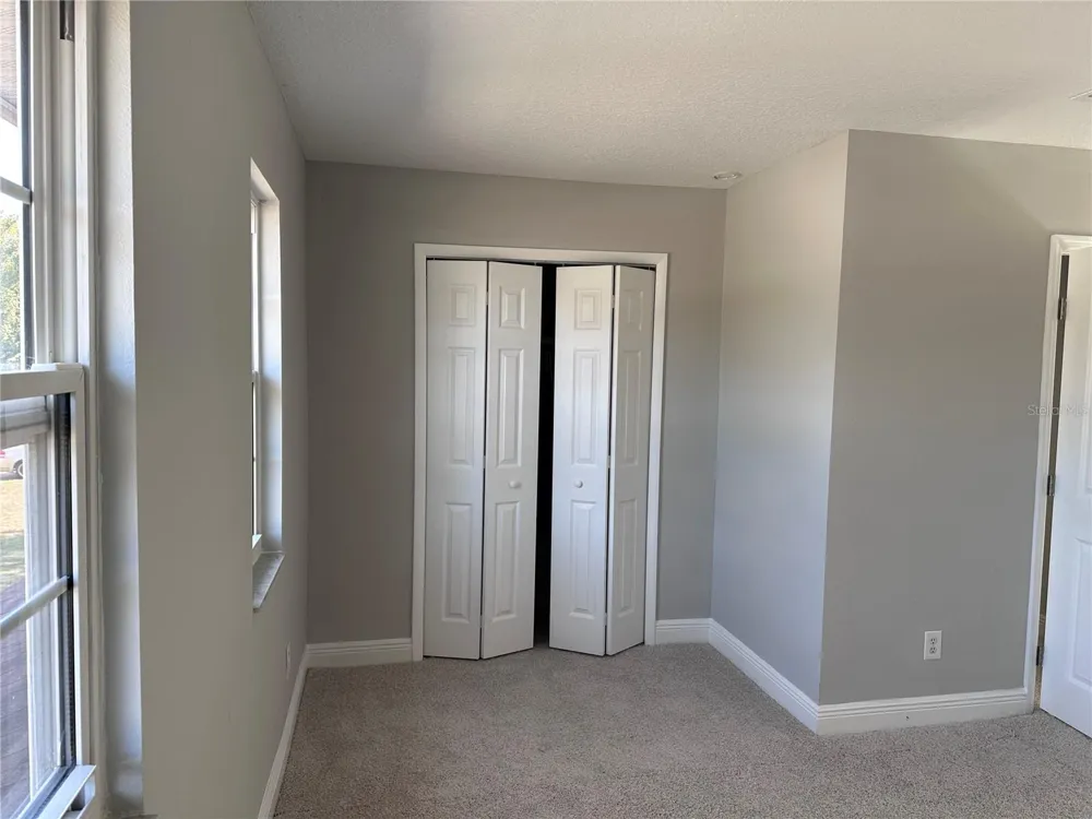 5710 JACQULYN DRIVE Zellwood, FL 32798