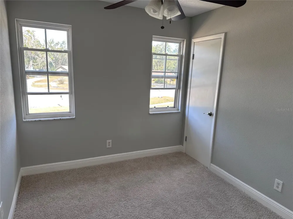 5710 JACQULYN DRIVE Zellwood, FL 32798