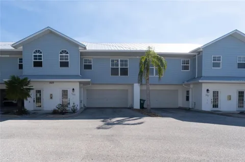 3919 CAPE HAZE DRIVE #503