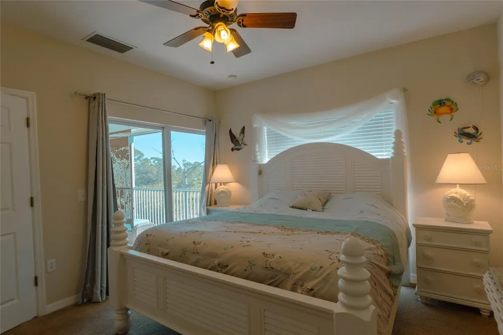 3919 CAPE HAZE DRIVE #503 Rotonda West, FL 33947