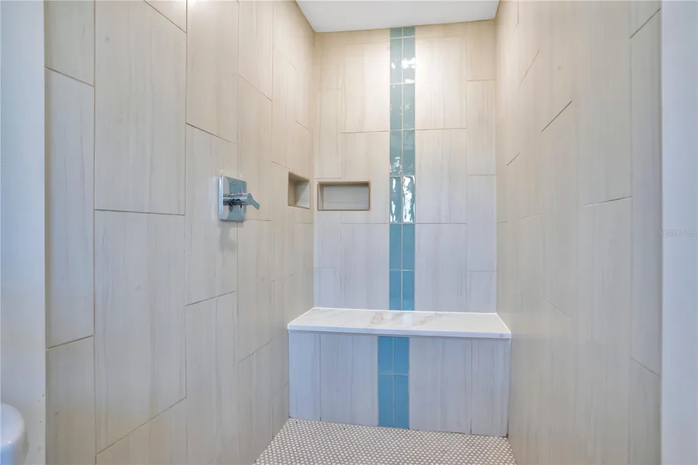 2801 GULFSTREAM ROAD Orlando, FL 32805