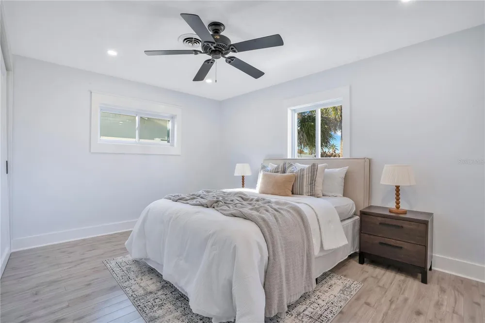 2801 GULFSTREAM ROAD Orlando, FL 32805