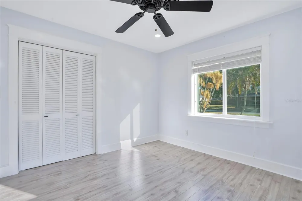 2801 GULFSTREAM ROAD Orlando, FL 32805
