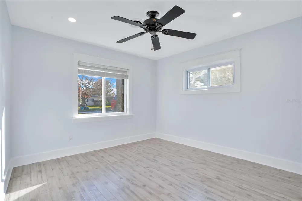 2801 GULFSTREAM ROAD Orlando, FL 32805