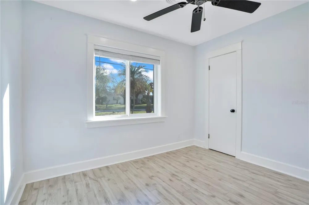 2801 GULFSTREAM ROAD Orlando, FL 32805