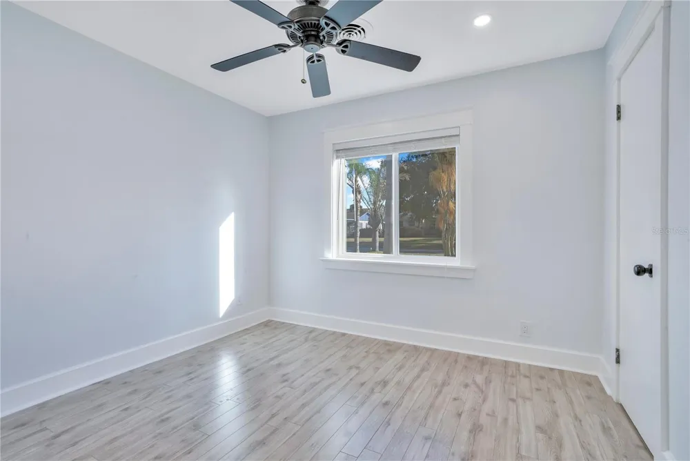 2801 GULFSTREAM ROAD Orlando, FL 32805