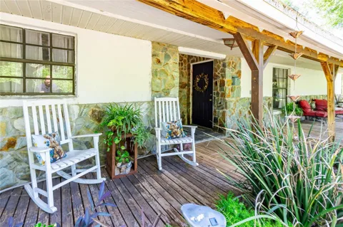 12237 CR 727