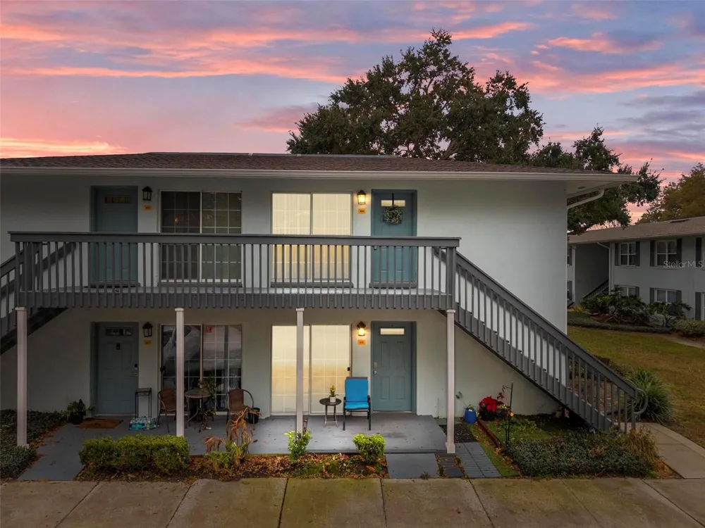 4870 CONWAY ROAD #106