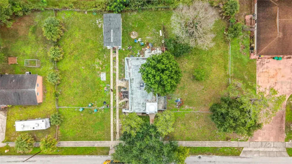 618 S VARR AVENUE Cocoa, FL 32922