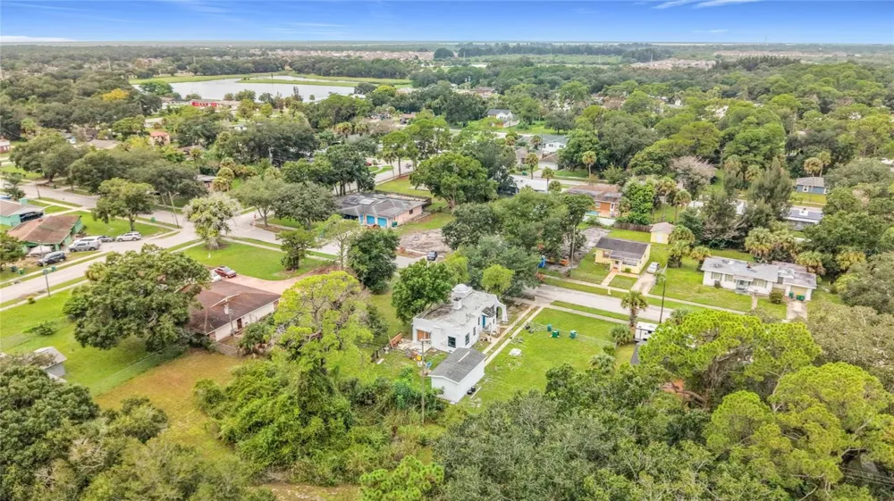 618 S VARR AVENUE Cocoa, FL 32922