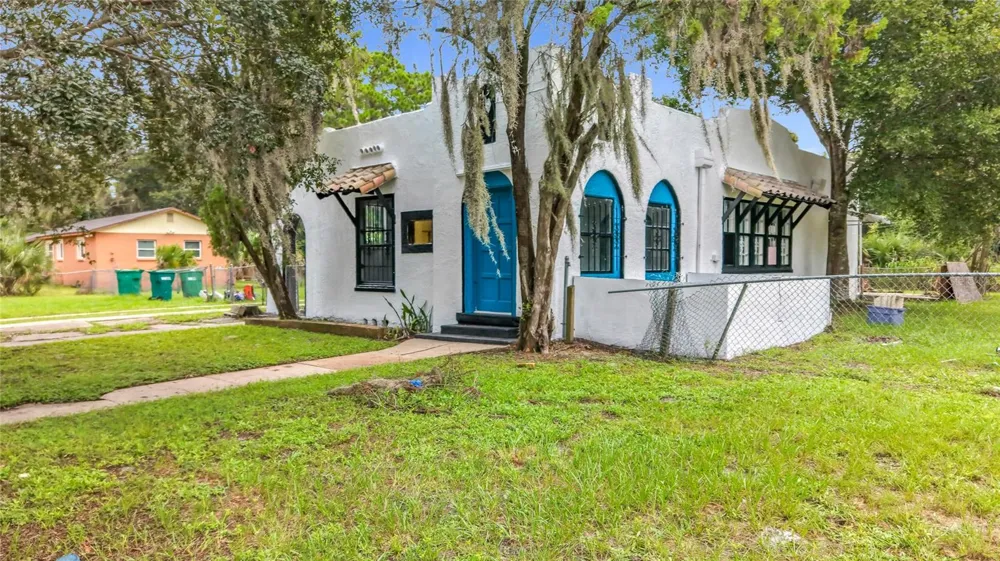 618 S VARR AVENUE Cocoa, FL 32922