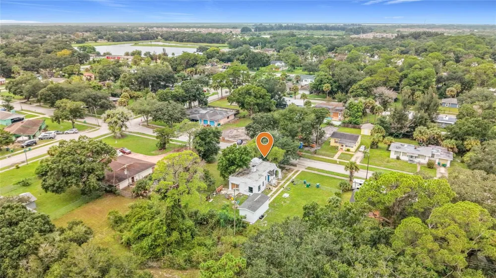 618 S VARR AVENUE Cocoa, FL 32922