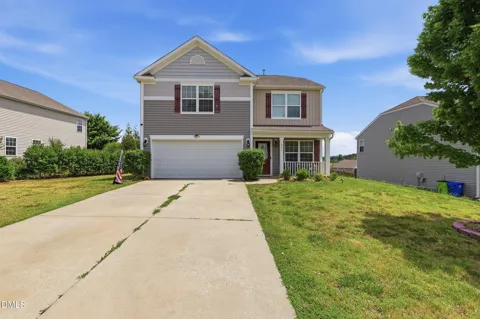 331 Lawton Drive