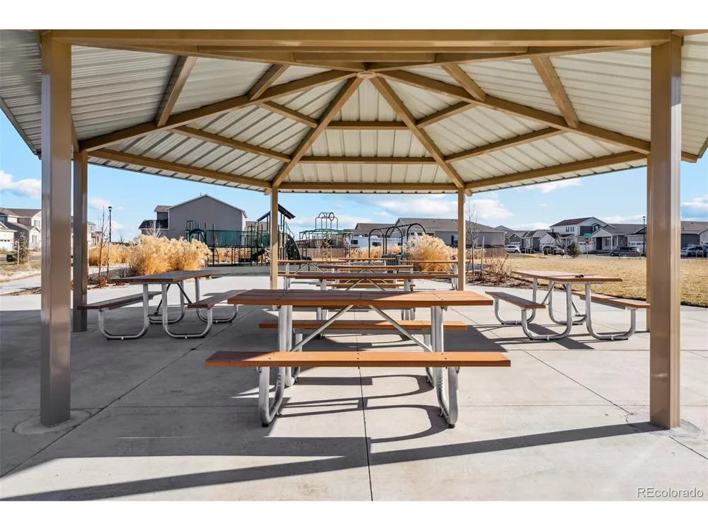 17893 E 94th Place Commerce City, CO 80022