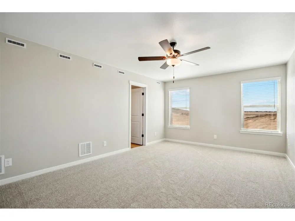 17893 E 94th Place Commerce City, CO 80022