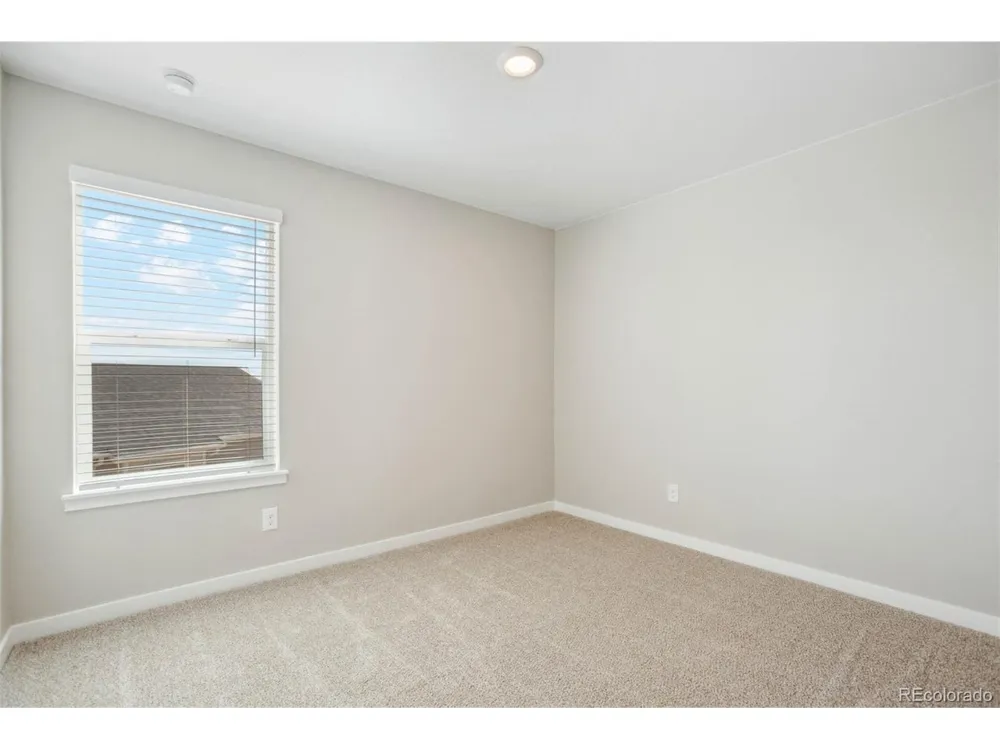 17893 E 94th Place Commerce City, CO 80022