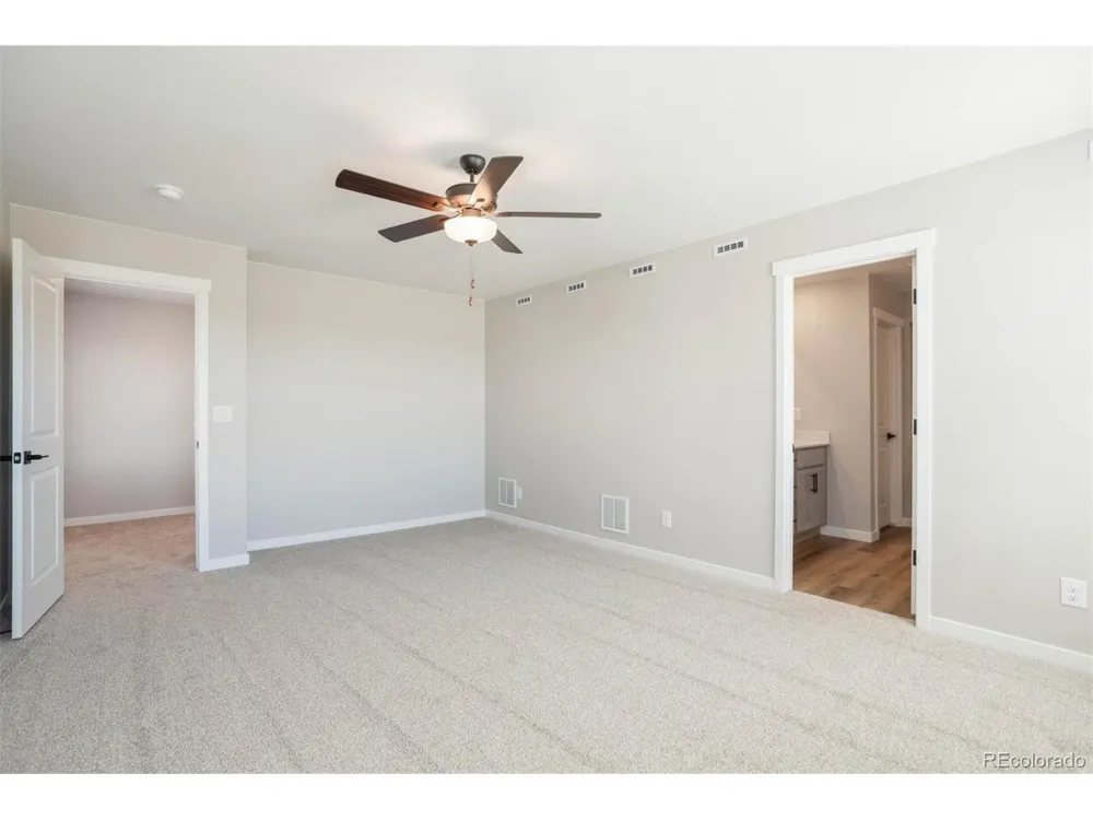 17893 E 94th Place Commerce City, CO 80022
