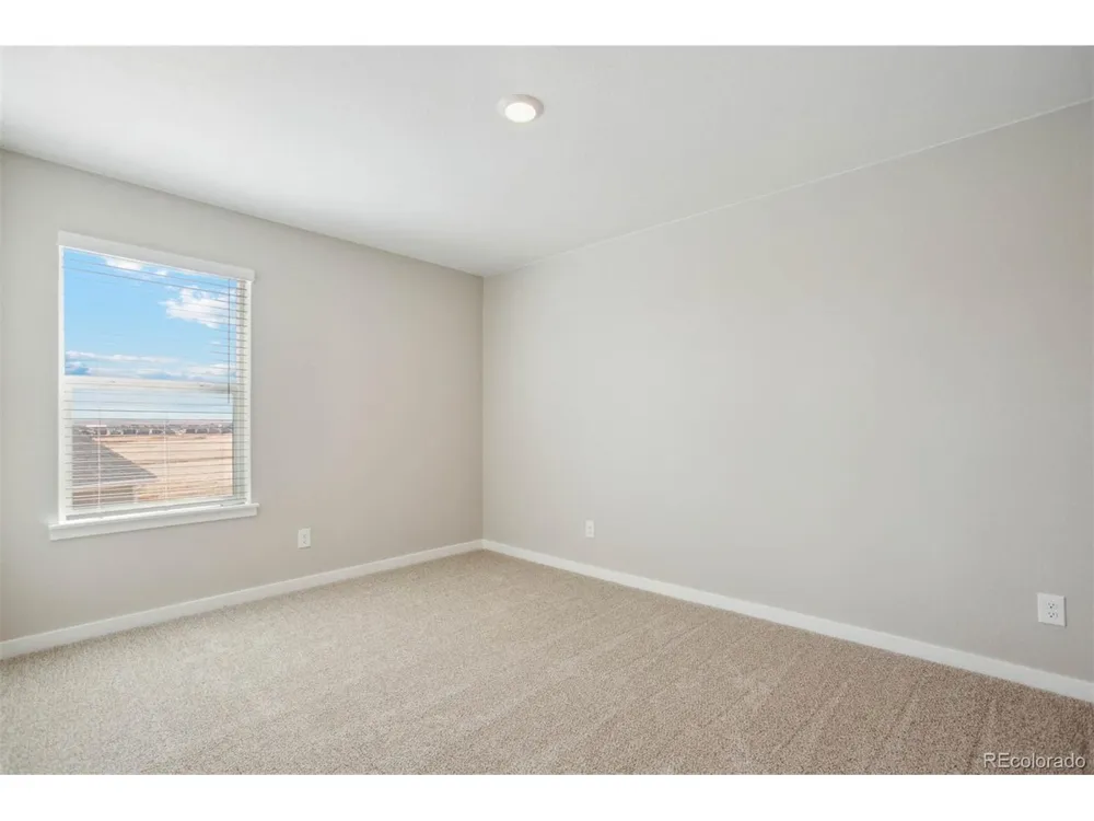 17893 E 94th Place Commerce City, CO 80022