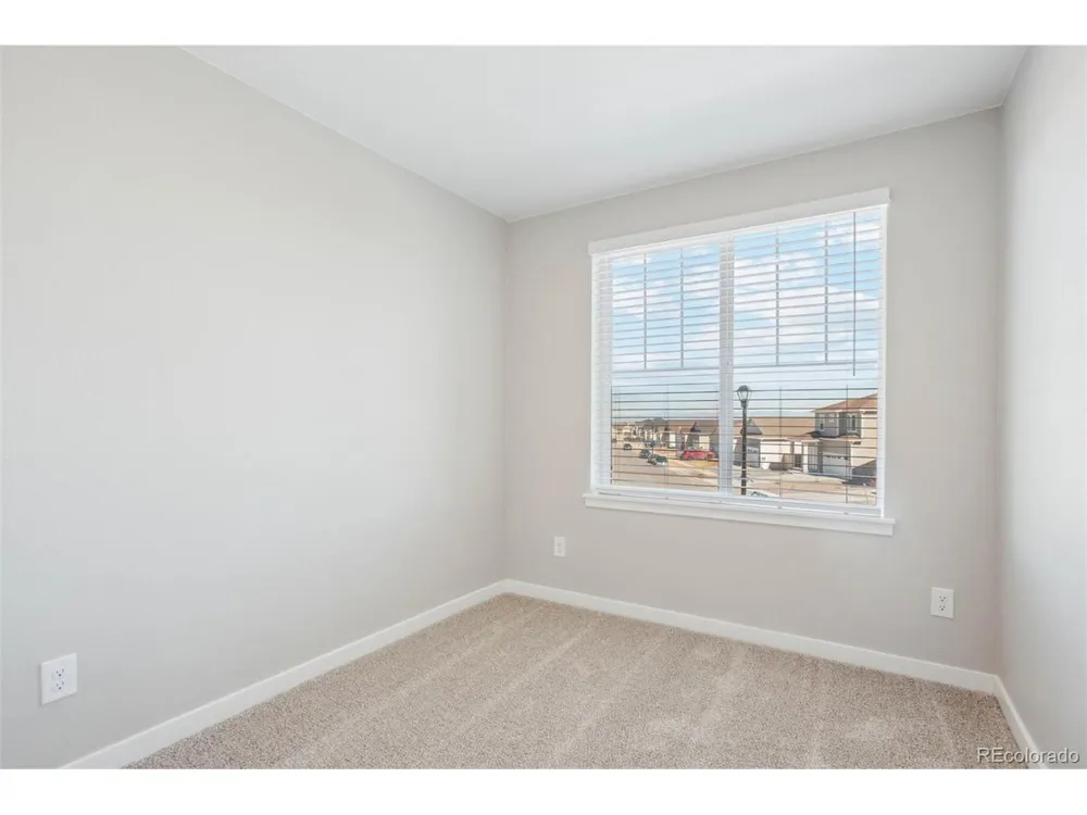 17893 E 94th Place Commerce City, CO 80022