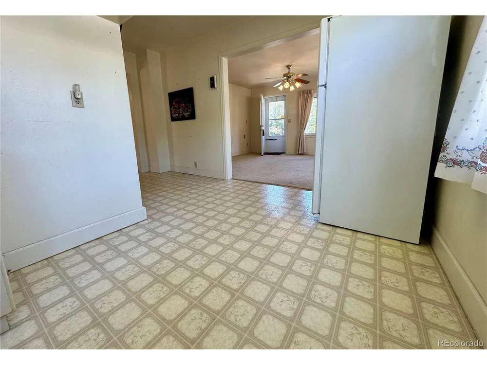 10240 US Highway 50 Howard, CO 81233