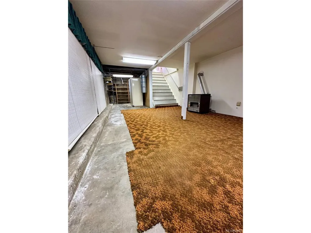 10240 US Highway 50 Howard, CO 81233