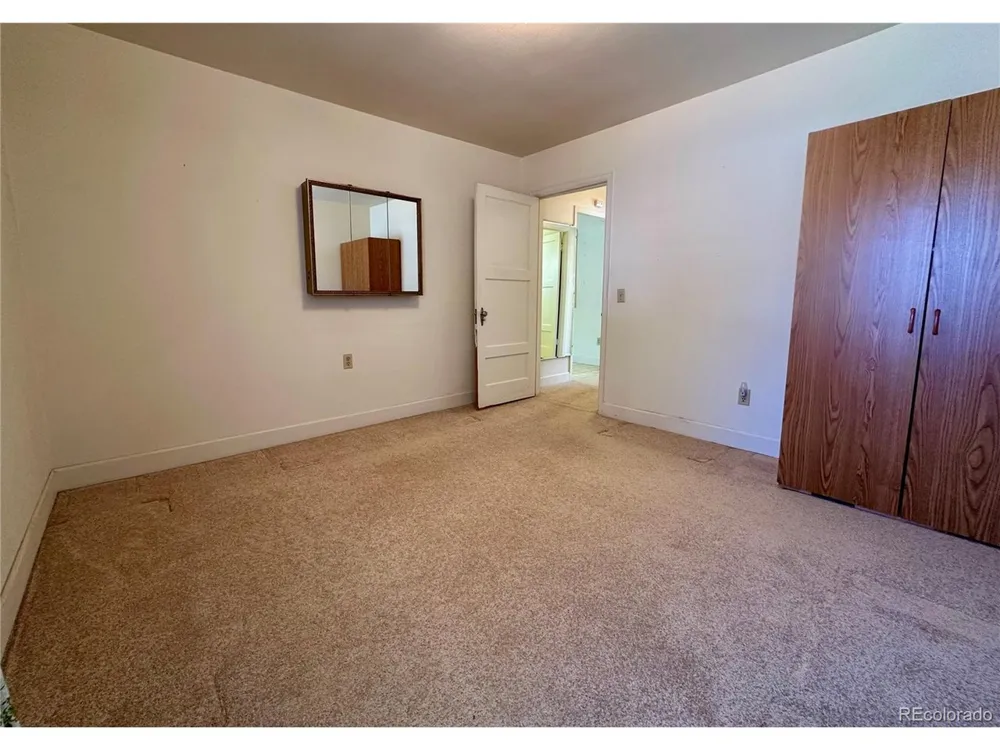 10240 US Highway 50 Howard, CO 81233