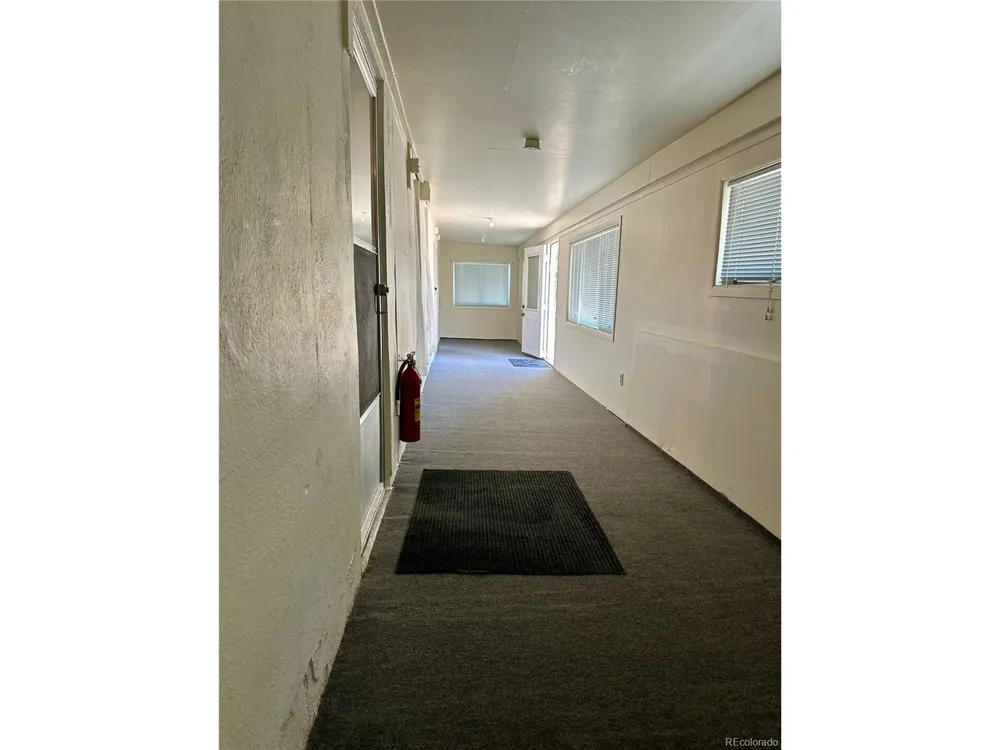 10240 US Highway 50 Howard, CO 81233