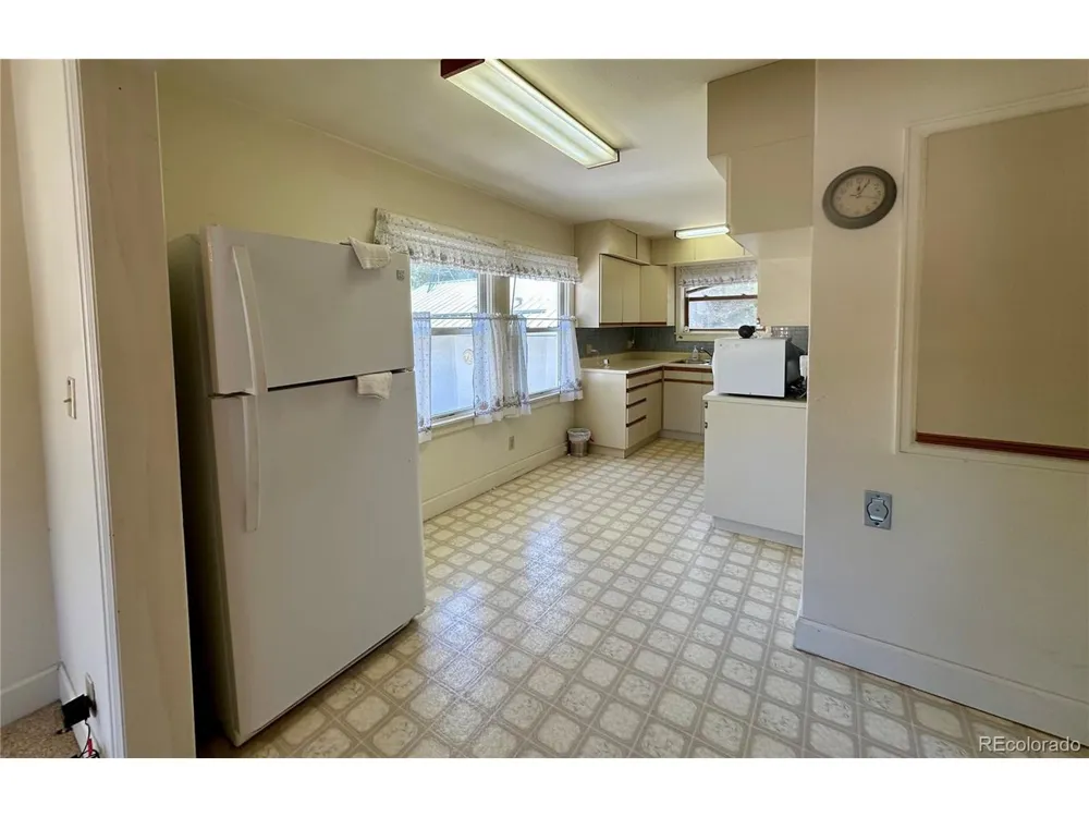 10240 US Highway 50 Howard, CO 81233