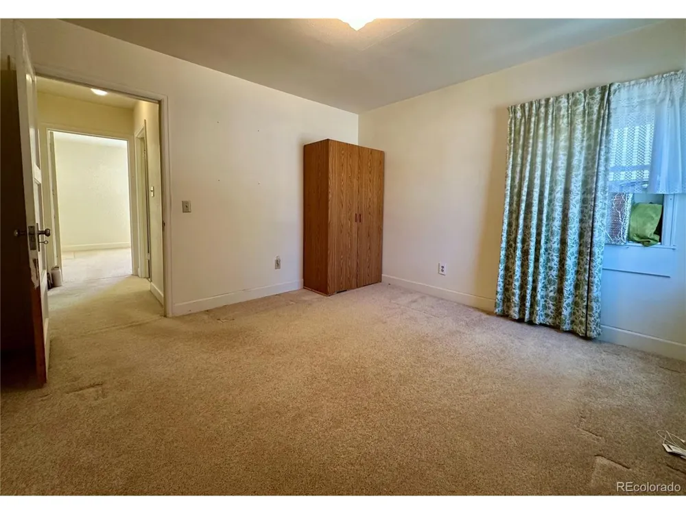 10240 US Highway 50 Howard, CO 81233