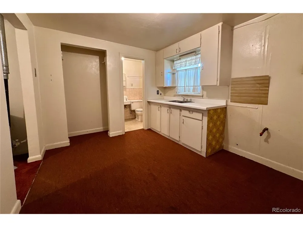 10240 US Highway 50 Howard, CO 81233