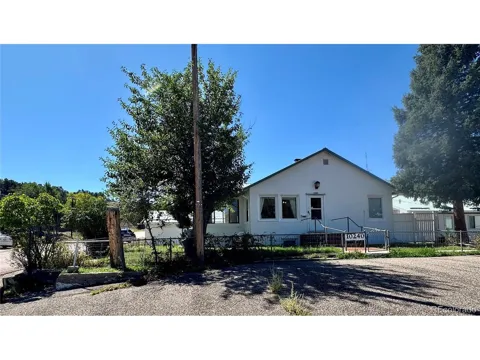 10240 US Highway 50