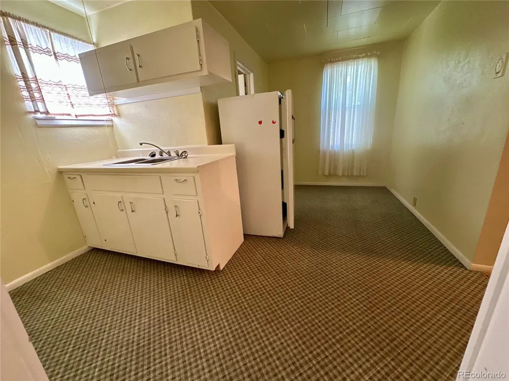 10240 US Highway 50 Howard, CO 81233