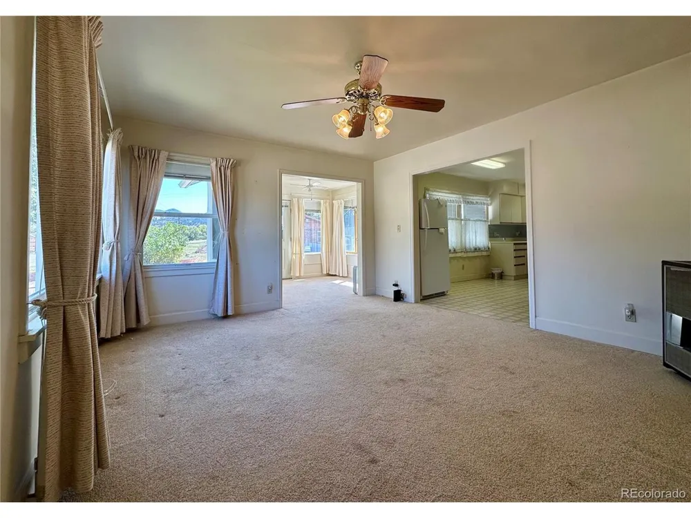 10240 US Highway 50 Howard, CO 81233