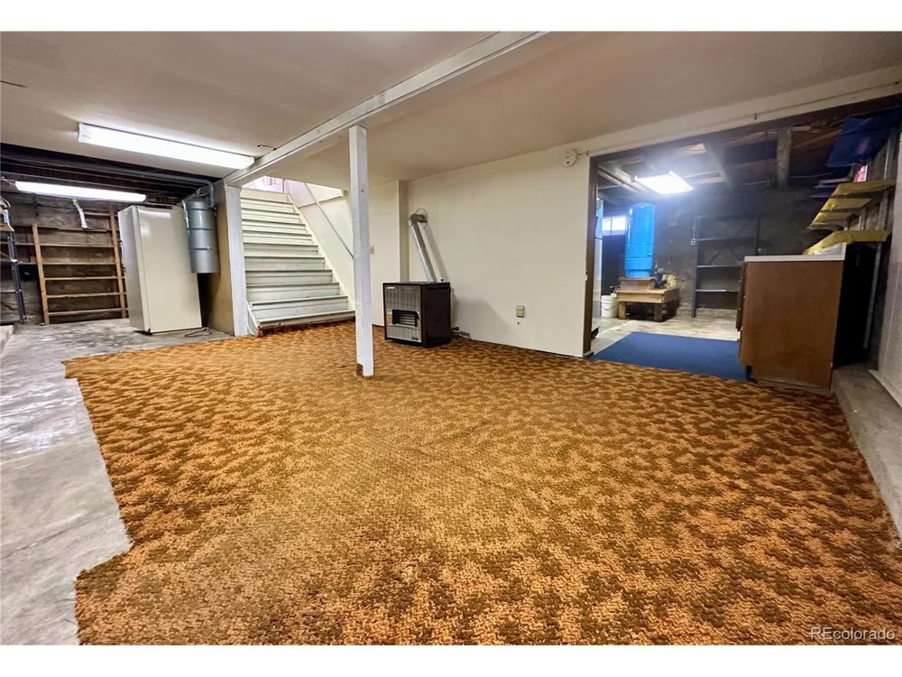 10240 US Highway 50 Howard, CO 81233