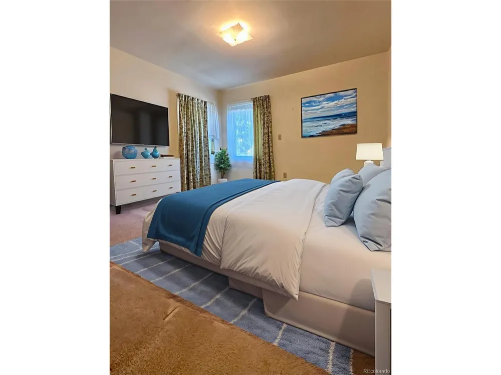 10240 US Highway 50 Howard, CO 81233