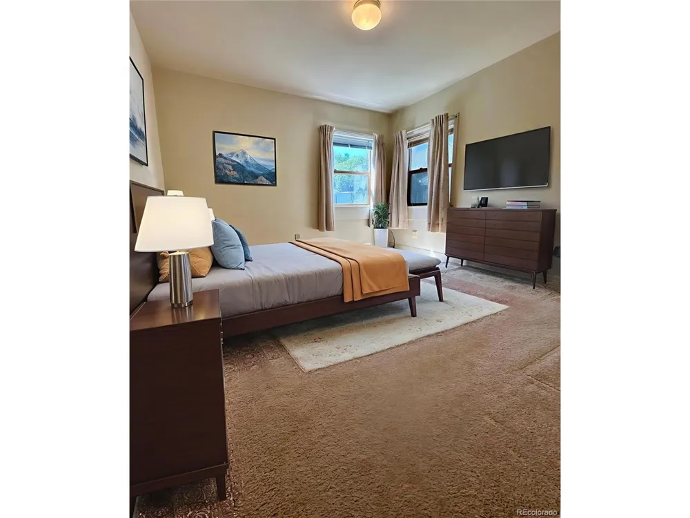 10240 US Highway 50 Howard, CO 81233