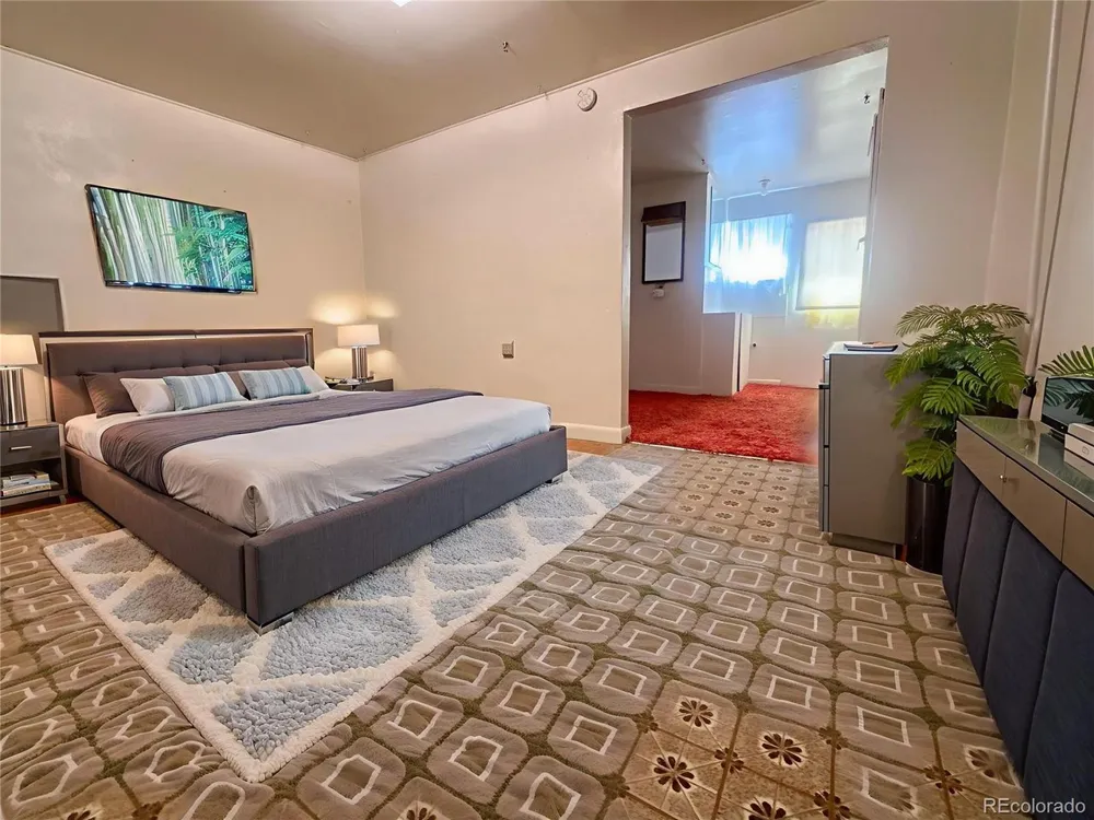 10240 US Highway 50 Howard, CO 81233
