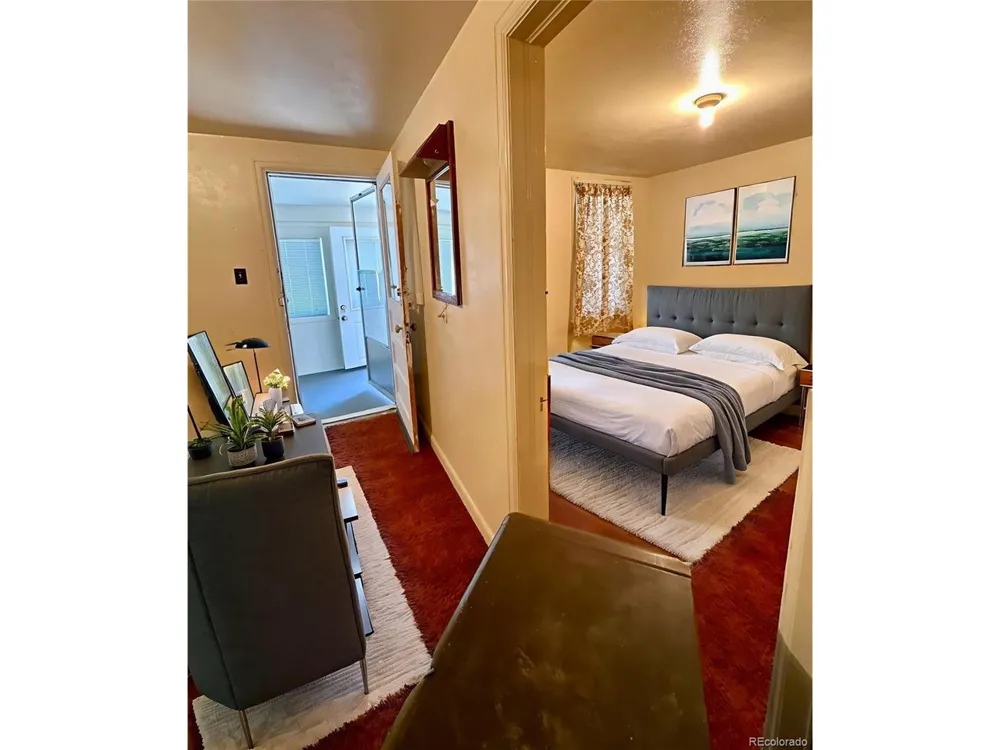 10240 US Highway 50 Howard, CO 81233