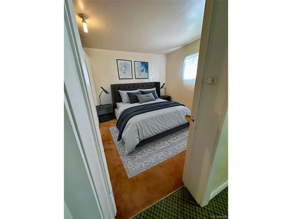 10240 US Highway 50 Howard, CO 81233