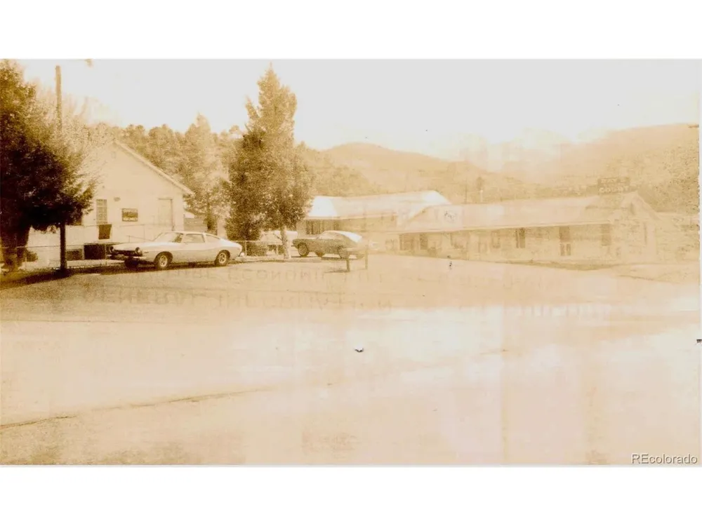 10240 US Highway 50 Howard, CO 81233