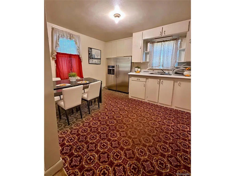 10240 US Highway 50 Howard, CO 81233
