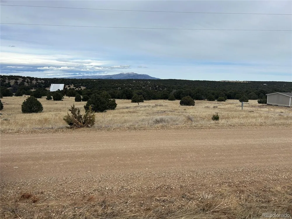 78 Navajo Ranch Resorts Walsenburg, CO 81089