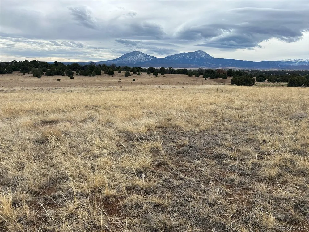 78 Navajo Ranch Resorts Walsenburg, CO 81089