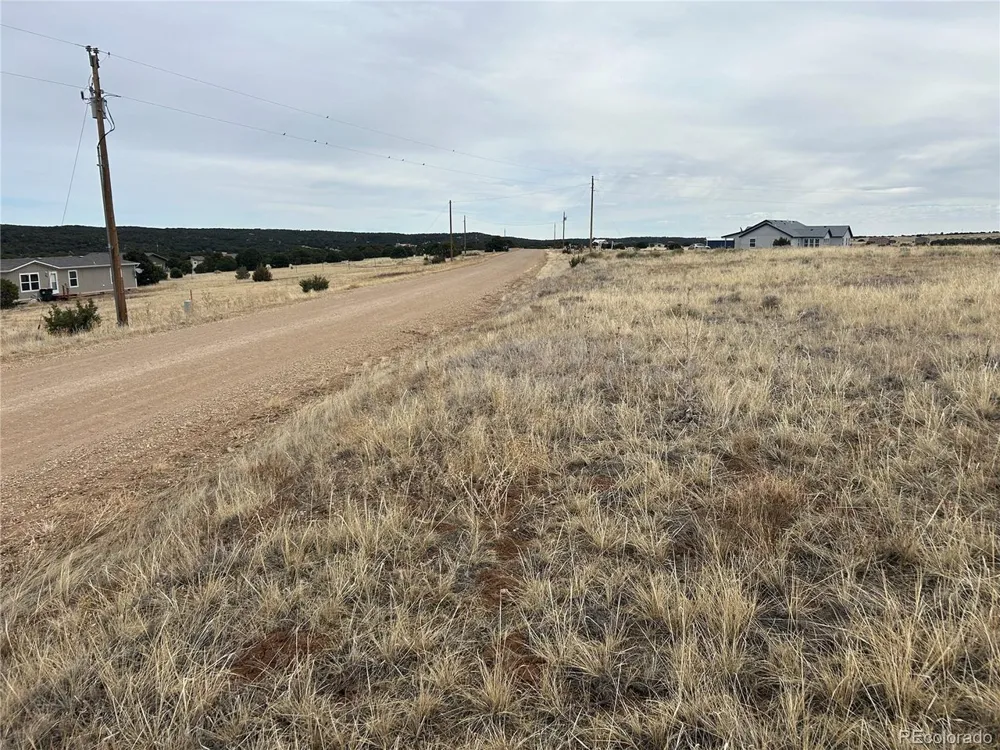 78 Navajo Ranch Resorts Walsenburg, CO 81089