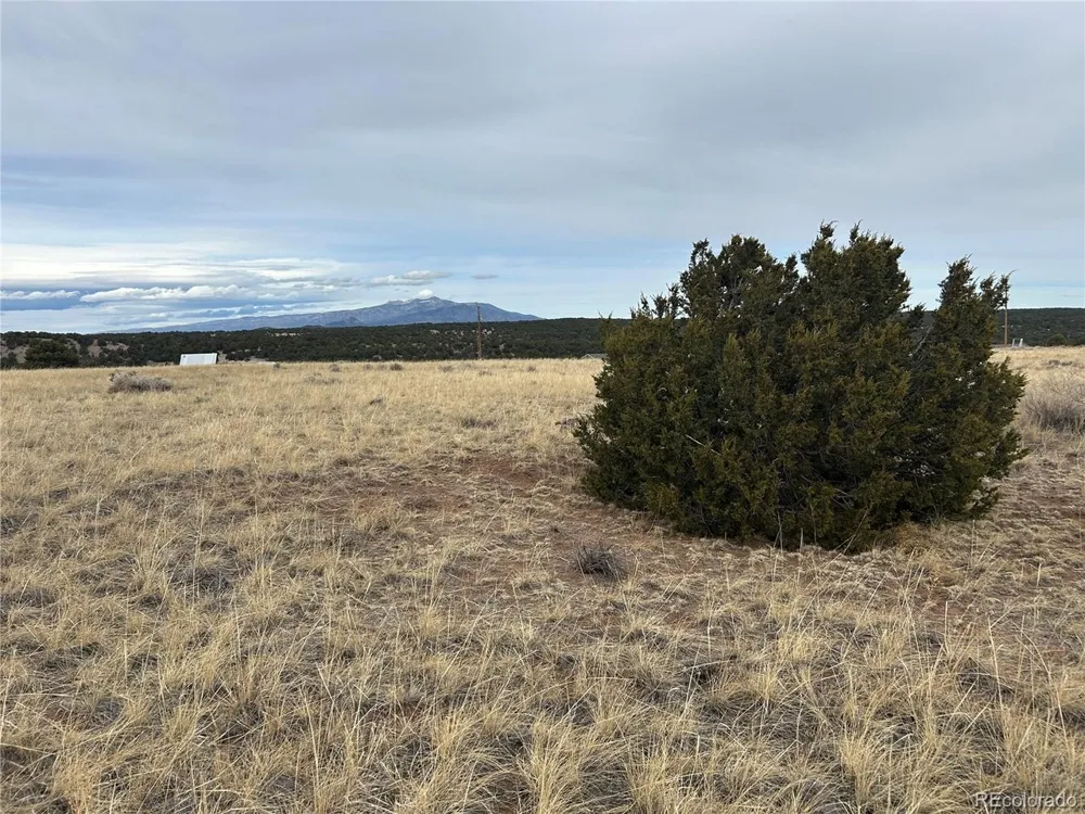 78 Navajo Ranch Resorts Walsenburg, CO 81089