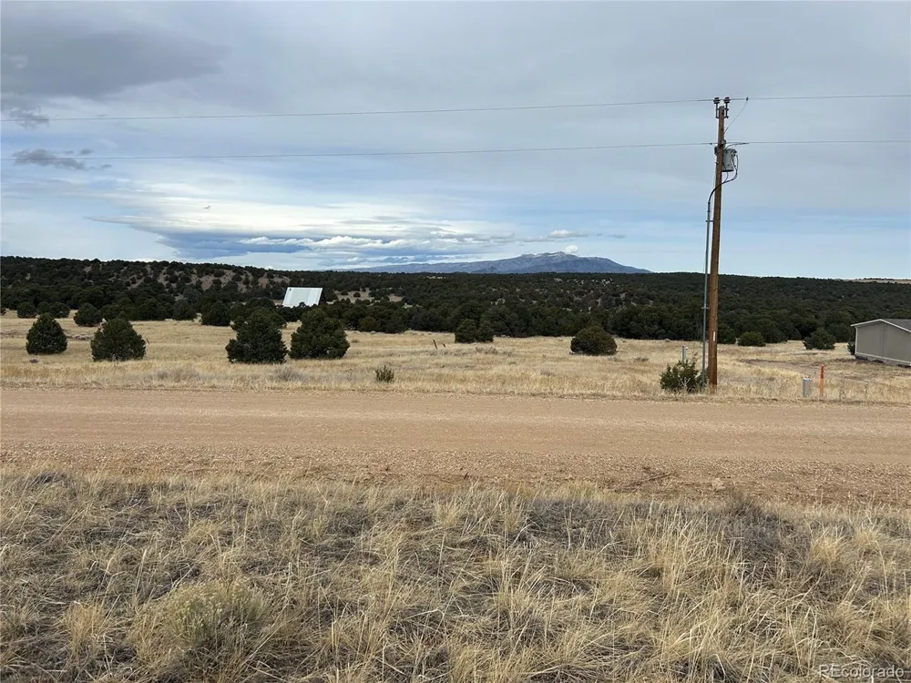 78 Navajo Ranch Resorts Walsenburg, CO 81089